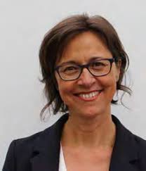 JAHRESBERICHT RAPPORT ANNUEL RAPPORTO ANNUALE