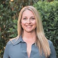 Brian Ofsthus's Instagram, Twitter & Facebook