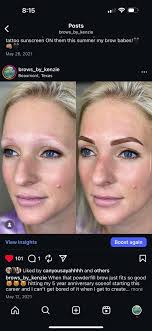 Appts available this weekend🩷 microblading, ombre powderfill brows, nano  hairstroke brows, upper and lower eyeliner, and lip blushing available! 108  6th street in Grottoes Family Dentistry🩷 text me at 530-524-2295 with  questions