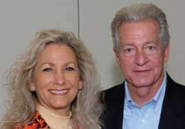 Marketwatch 2010 at Harborside Event Center