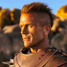 Greg Lightner (@glightnermua) • Threads, Say more