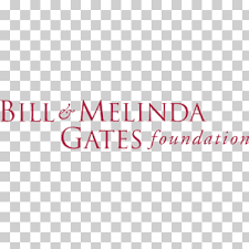 See actions taken by the people who manage and post content. Bill Gates Quotes Bill Gates Quotes Quotations Famous Quotes Bill Melinda Gates Foundation The World S Billionaires Microsoft Bill Gates Bill Gates Quotes Quotations Png Klipartz