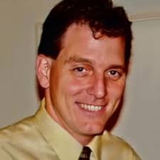 Michael D. Waters Obituary (1969