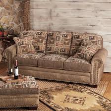 Pin On Black Forest Decor Catalog