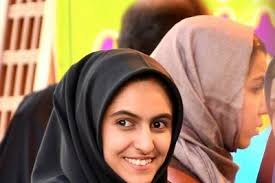 Apkeliavusi Gruziją, Azerbaidžaną ir Iraną, ekspedicija „Amber Rout BC“  pasiekė Turkiją