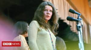 After the success of their 1968 album 'cheap thrills,' joplin launched a solo career that produced only two albums before her death at the age of 27 in 1970 of a heroin overdose. Janis Joplin There Was No One Like Her Bbc News