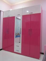 Child Bedroom Cupboard Design Cheaper Than Retail Price Buy Clothing Accessories And Lifestyle Products For Women Men