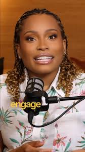 Stephanie Ike Okafor