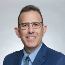 Best Phoenix, Arizona Construction Lawyers