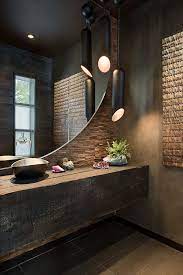 bad modern gestalten mit licht design fur zuhause badezimmer design und haus interieurs