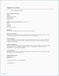 26 How To Address A Cover Letter Without A Name Job Cover Letter Cover Letter Format Cover Letter For Resume