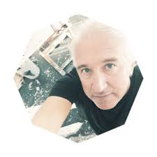 Carlos Barão, works