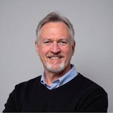 Lisa G. Shaffer, CPA