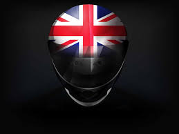 140,000 fans will be welcomed to silverstone next month. British Grand Prix Packages Camel Travel