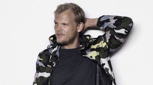 Tim avicii bergling kämpade redan som tonåring med ångest. Avicii S Father Klas Bergling Speaks Out About The Tim Bergling Foundation