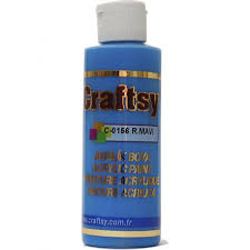 Modamot Com Adli Kullanicinin Hobby Boyalari Panosundaki Pin Hobi Akrilikler