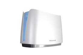 To get the most out of your honeywell cool mist humidifier, follow these helpful steps. The Best Humidifier For 2021 Reviews By Wirecutter