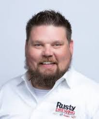 Evan Bock's Instagram, Twitter & Facebook