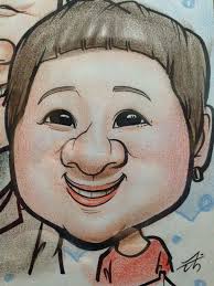 Coco Chen (@coco.chen.9465) • Facebook