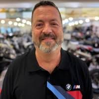 Brian Schmaltz-Knudsen