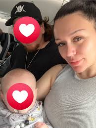 Any twins? I've gotten Jennifer Farley a lot (Jwoww)