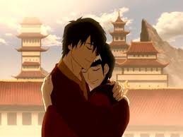 Movies achieve certified fresh status by maintaining a tomatometer score of at least 75% after a minimum number of reviews, with that number so what were some notable movies approved by critics in the most unpredictable, disrupted year in film history? Pin By Z On Movies T V Shows In 2020 Avatar Zuko The Last Airbender Avatar Airbender