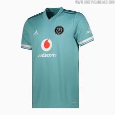 Check spelling or type a new query. Orlando Pirates 21 22 Away Kit Released Footy Headlines