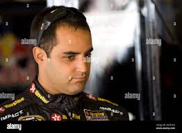 Texaco cup hi-res stock photography and images