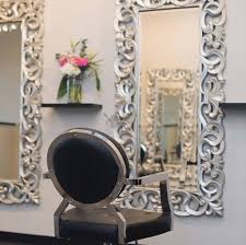 Skin is your best accessory! Absolute Aesthetic Home Facebook