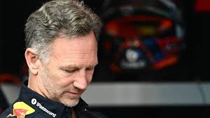 Reality check for ‘badly damaged’ F1 boss