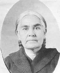 General Maximo Castillo