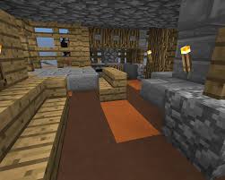 Let's check out some of the best minecraft housing ideas to build yourself a perfect abode. Minecraft Ideas