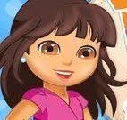 Jogos da Dora