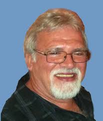 polka music for sunday mornings