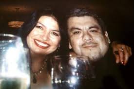 Fundraiser for Abel Chavarria by Anna Valencia Chavarria : Robert A.  Chavarria has passed!!!