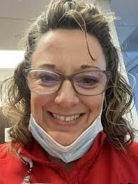 Peggy Bliss's Instagram, Twitter & Facebook