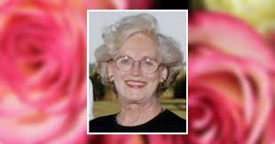 Judith McLaughlin Gary Obituary February 22, 2025