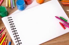 10 Sketchbook Yang Bagus Dari Merk Terbaik Di Indonesia 2020