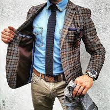 Italian produce, irish ideas | after searching all over ireland for the best ingredients we can get our hands on, sprezzatura combines italian ideas with irish produce to create the freshest and tastiest. Tiborstiluslapja Mens Fashion Casual Mens Outfits Mens Fashion Smart