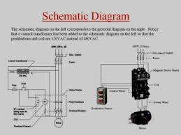 480 Volt Starter Wiring Diagram Pioneer 16 Pin Wiring Diagram Pump 2020ok Jiwa Jeanjaures37 Fr
