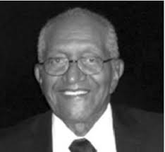 Donald Walker Obituary (1930