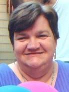 Judith Oakes Obituary