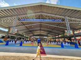 Europe, asia, australia, africa, north america,and south america. Cebu Technological University Linkedin