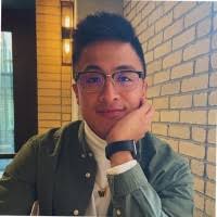 80+ (na) “Jake Galvan” profile