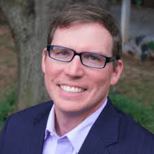 ADVANCE-IMPACT Aims at Georgia State