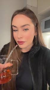 Parliamo di assicurazione sanitaria