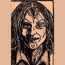 A Normal Sort of Guy