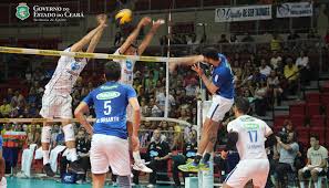 Original file ‎ (svg file, nominally 330 × 270 pixels, file size: Supercopa De Volei Masculino Secretaria Do Esporte