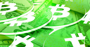 Greater breadth, binance supports new cryptocurrencies earlier than coibase. Coinbase Adds Support For Bitcoin Cash On Wallet App Cryptoslate