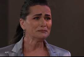 Lois' Secret Keeping and Consequences in General Hospital